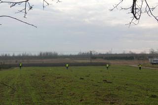 Jakub Kazała NIE ŻYJE! Znaleziono ciało zaginionego 20-latka