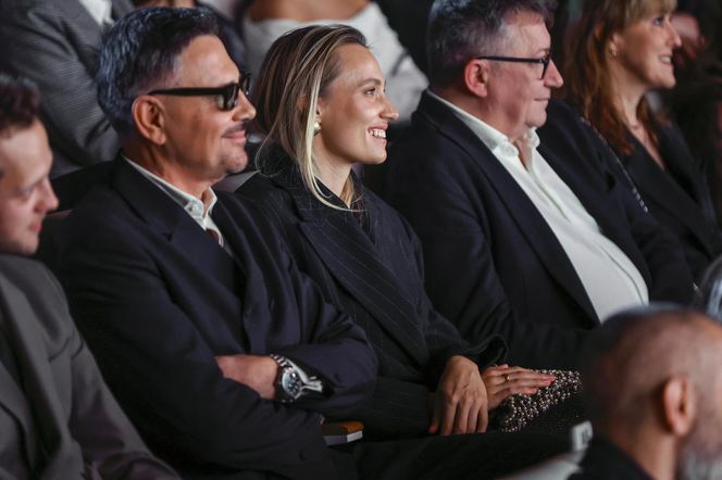 Telekamery Tele Tygodnia 2025