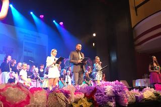 30-lecie Centrum Pomocy Dziecku i Poradnictwa Rodzinnego w Grudziądzu