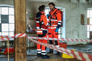 Co się wydarzy 22-23 kwietnia?