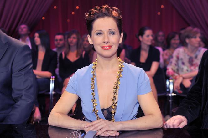 Jolanta Fraszyńska