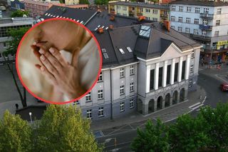 Szokujące praktyki w UM Rybnik. Ruszył proces w głośnej sprawie