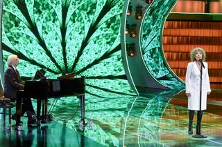 Alicja Majewska nie ma czasu się zestarzeć