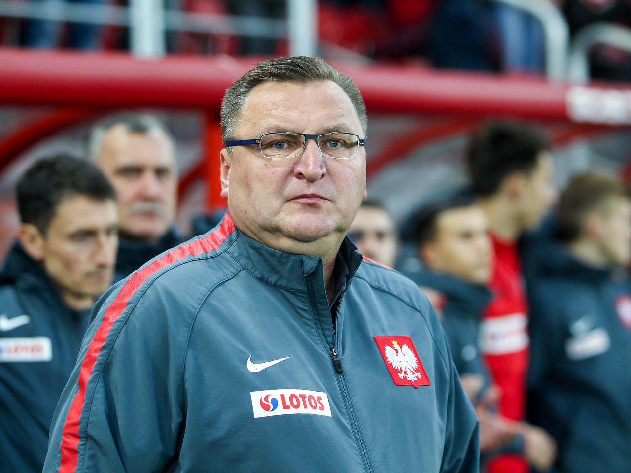 Jak będzie wyglądać kadra na mundial w Katarze? Oto wybrańcy Michniewicza