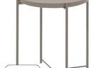 DIY przedmiotów z Ikea