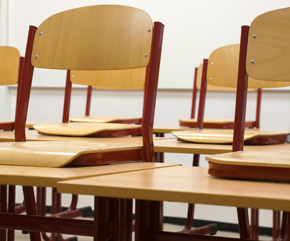 Mniej lekcji religii od września 2025. Jakie jeszcze zmiany czekają na uczniów w nowym roku szkolnym? 