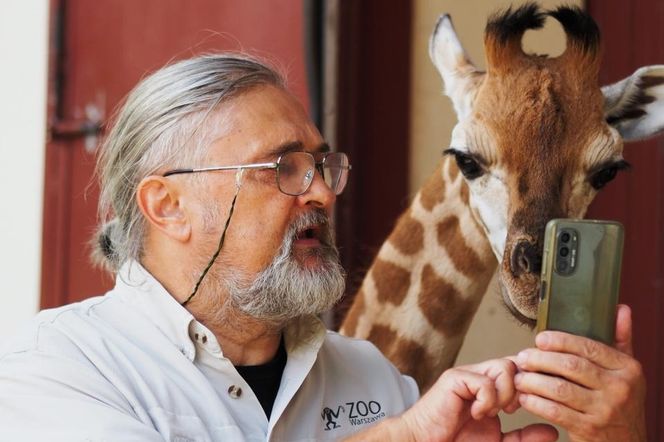 ZOO w Warszawie ma już 97 lat. Wielka feta w stołecznym ogrodzie! Jakie tajemnice kryje jego historia?