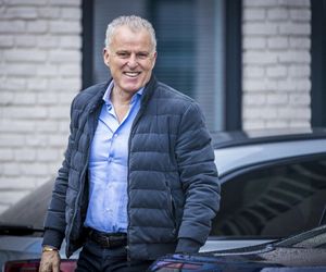 Holandia/ Polak sądzony za udział w zabójstwie holenderskiego dziennikarza