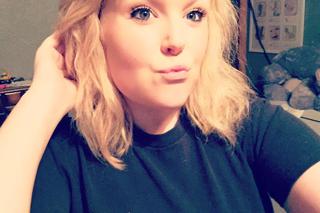 Wycięła dziecko z brzucha przyjaciółki! Matka i synek NIE ŻYJĄ