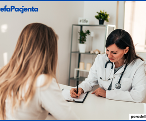 Zwolnienie lekarskie: wszystko, co warto wiedzieć o L4