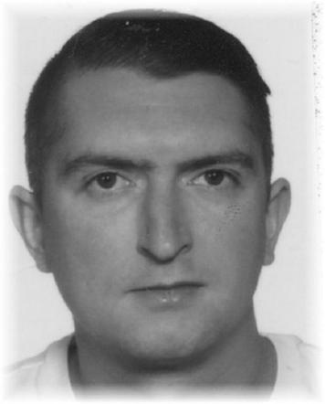 pedofile