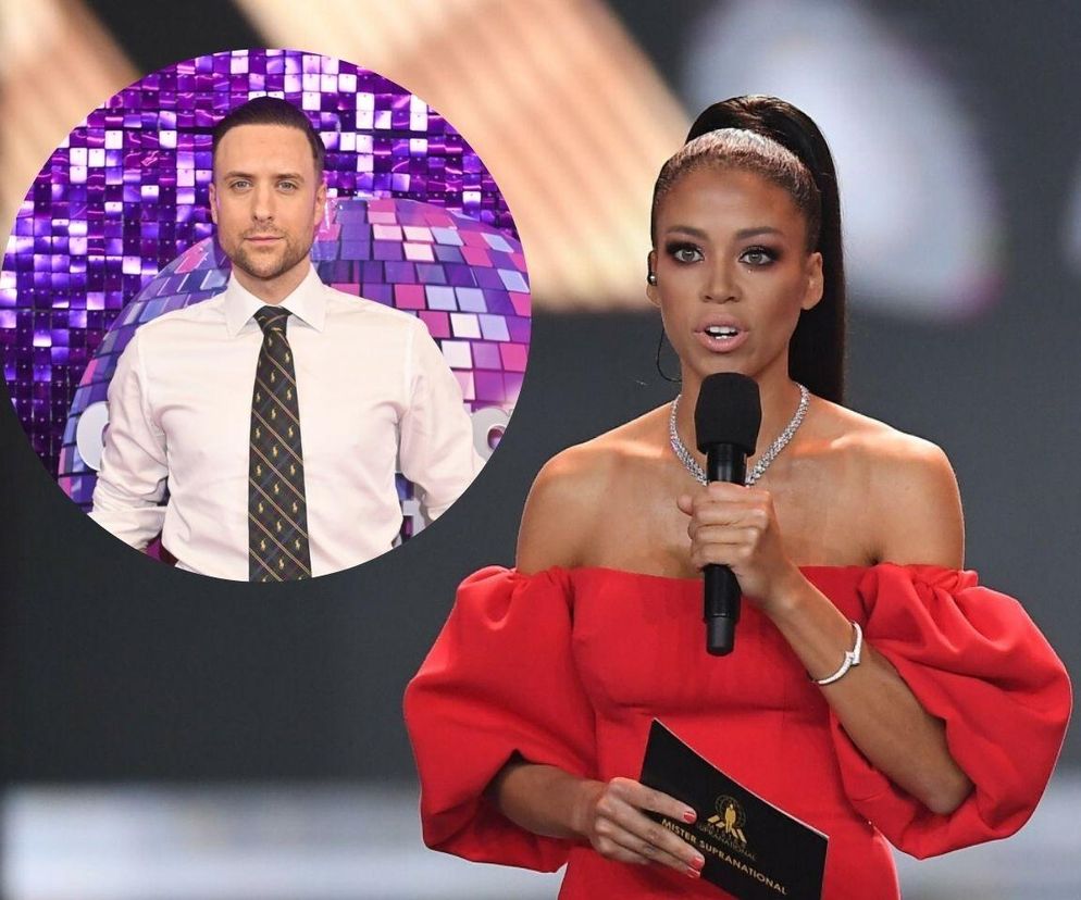 Miss Supranational 2025 - prowadzący. Kim są gospodarze międzynarodowego konkursu?