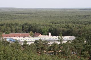 W takich warunkach odsiaduje wyrok Katarzyna W. Luksusy jak na wczasach!