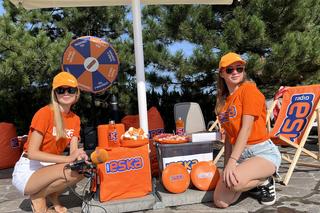 ESKA Summer City: Terma Bania 24.08.2024