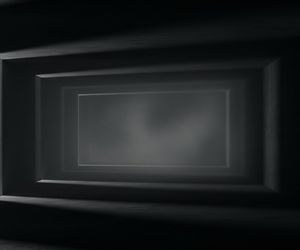 Trump zmienia kurs ws. Epsteina. Co kryje nagła wolta prezydenta?