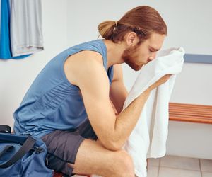 Aktywuje wszystkie mięśnie, spala mnóstwo kalorii. Mało znany sport nie ma sobie równych 