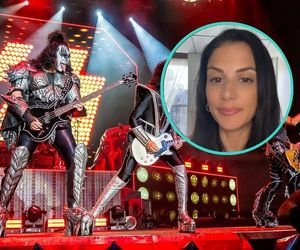 Heavy metal zmniejsza stres? Amerykańska psycholog nie ma wątpliwości