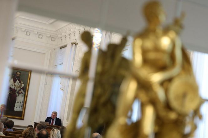 Planetoida imienia prof. Jerzego Madeja