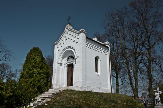 Powiat łomżyński