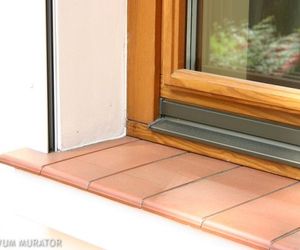 Jak przykleić płytki klinkierowe? Pielęgnacja preparatów z klinkieru