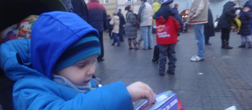 WOŚP 2016 na Śląsku i w Zagłębiu