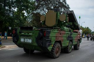 Dzień NATO 2018. Przed nami sobota wypełniona atrakcjami dla bydgoszczan [PROGRAM]