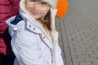 Marianna Szchreiber wraca do domu