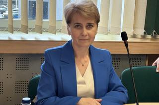 Dwie kobiety na najważniejszych stanowiskach w powiecie konińskim