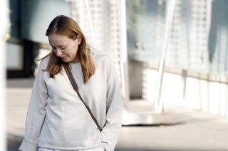 Luksusowy powrót minister z wakacji za nasze