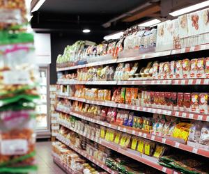 Znana sieć supermarketów zamyka sklepy w Polsce! Niespodziewana decyzja, te sklepy znikną