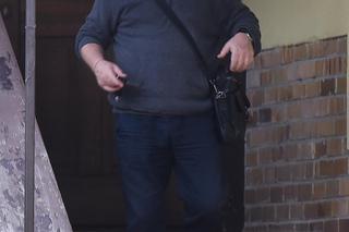 Zbigniew Zamachowski 