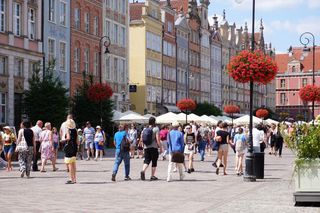 Ranking Samorządów Rzeczpospolitej. Gdańsk i Gdynia najgorzej od lat