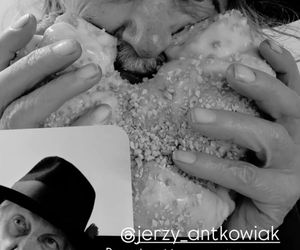 Patriotyczne wpisy gwiazd! Tak 11 listopada uczcili polską wolność