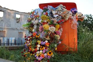 Noc Kultury 2023 pod hasłem „Połącz kropki”