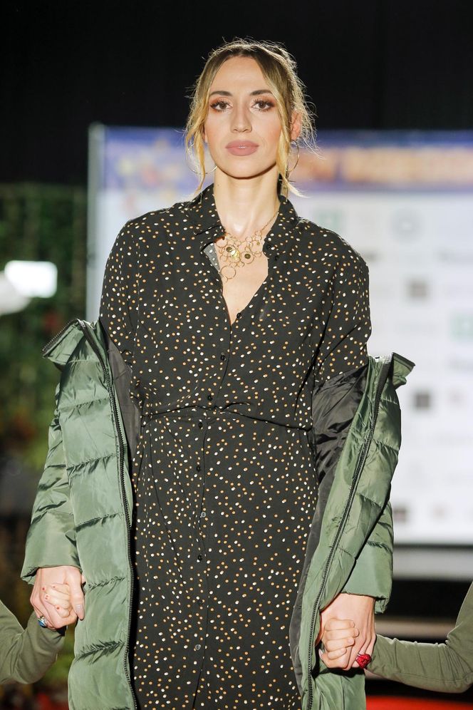 Marianna Schreiber