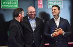 Mateusz Damięcki szczerze o zarobkach po Furiozie.  Nie wierzyłem, że można tyle zarobić!