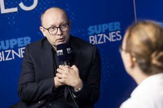 Polsce grozi blackout. Przygotuj się na 24 godziny bez prądu