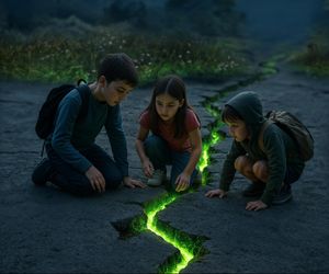 The Impact. Projekt przebudowy trzech placów w Kopenhadze 