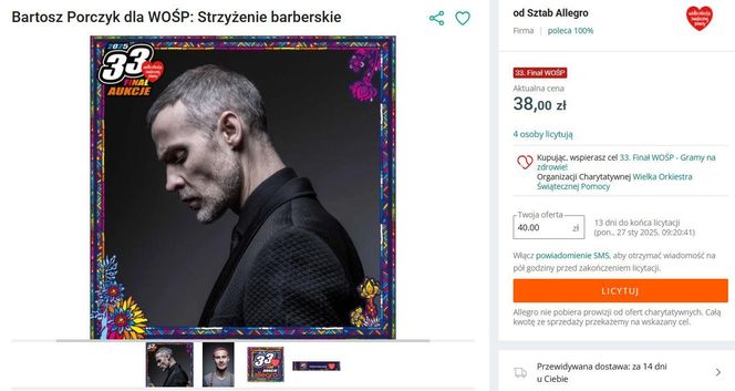 Bartosz Porczyk