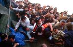 40. rocznica tragedii na Heysel