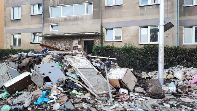 Tysiące pocztówek ruszyło w Polskę. Dolny Śląsk walczy o powrót turystów
