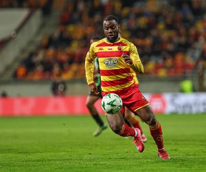 Cercle Brugge – Jagiellonia Białystok RELACJA NA ŻYWO. Liga Konferencji: Jagiellonia postawi ostatni krok do awansu? [WYNIK, SKŁADY]