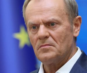 Tusk ogłosił zmiany! Chodzi o ważną kwestię