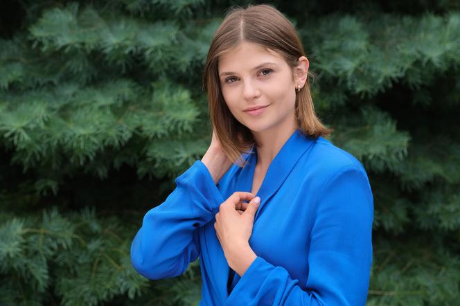 M jak miłość. Powrót Lilki do rodziny Mostowiaków! Ściągnie za sobą Mateusza?