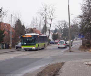 To największe osiedle Olsztyna. Ma niemal dwadzieścia razy większą powierzchnię niż najmniejsze z nich!