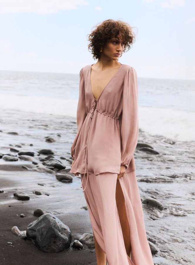 Nowa kolekcja Jemiol 