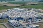 Fabryka PepsiCo pod Środą Śląską