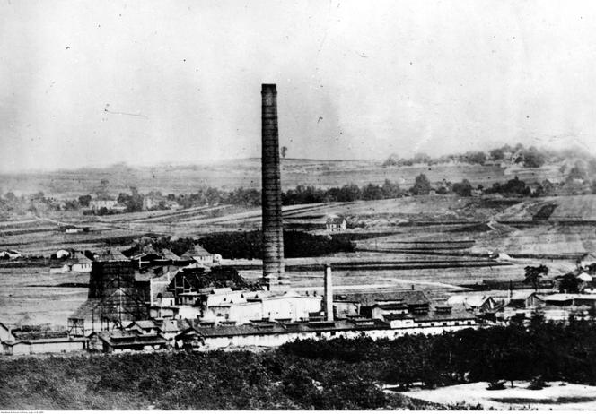 Bank, który budował Polskę