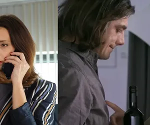 Na Wspólnej, odcinek 3492: Weronika przez nagie zdjęcia nie będzie już prawniczką! Odegra się na kochance Jana - ZDJĘCIA, ZWIASTUN