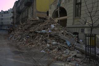 Rocznica śmierci Kmiecików